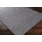 Livabliss Pasadena PSA-2362 Outdoor Safe Area Rug PSA2362-2773 - alternate 4